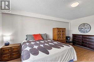 3414 Logan Court - Photo 24
