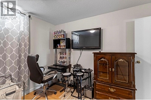3414 Logan Court - Photo 27