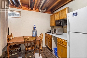 3414 Logan Court - Photo 28