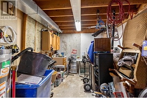3414 Logan Court - Photo 29