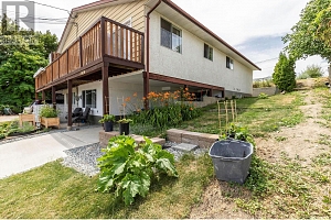 3414 Logan Court - Photo 3