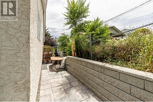 3414 Logan Court - Photo 31