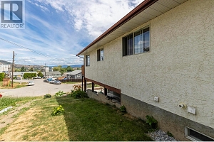 3414 Logan Court - Photo 32
