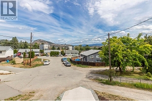 3414 Logan Court - Photo 33