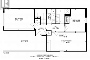 3414 Logan Court - Photo 35