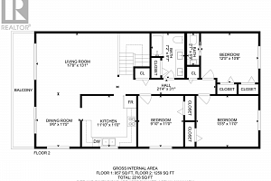 3414 Logan Court - Photo 36