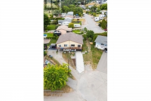 3414 Logan Court - Photo 37