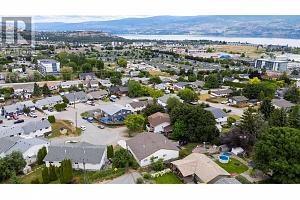 3414 Logan Court - Photo 39