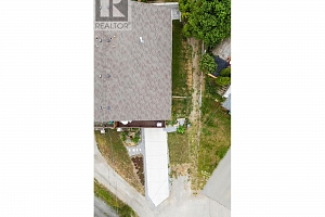 3414 Logan Court - Photo 40