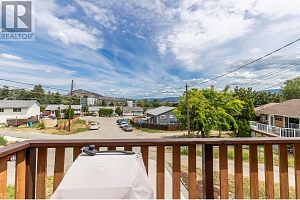 3414 Logan Court - Photo 5