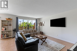 3414 Logan Court - Photo 6