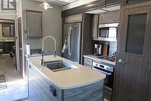 415 Commonwealth Road Unit# 224 - Photo 12
