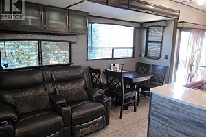 415 Commonwealth Road Unit# 224 - Photo 13