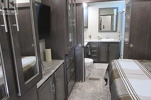 415 Commonwealth Road Unit# 224 - Photo 15