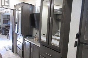 415 Commonwealth Road Unit# 224 - Photo 16