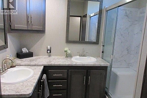 415 Commonwealth Road Unit# 224 - Photo 17