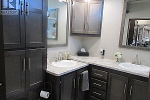 415 Commonwealth Road Unit# 224 - Photo 18