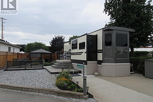 415 Commonwealth Road Unit# 224 - Photo 2