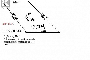 415 Commonwealth Road Unit# 224 - Photo 20