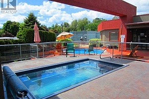 415 Commonwealth Road Unit# 224 - Photo 24