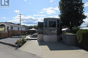 415 Commonwealth Road Unit# 224 - Photo 3