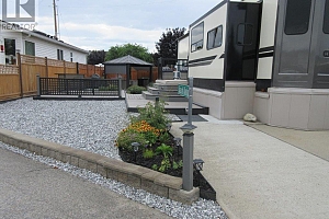 415 Commonwealth Road Unit# 224 - Photo 4