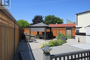 415 Commonwealth Road Unit# 224 - Photo 5