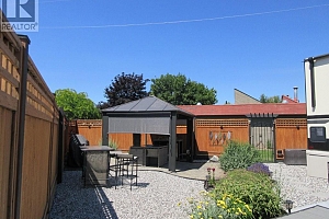415 Commonwealth Road Unit# 224 - Photo 6