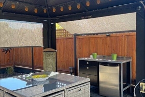 415 Commonwealth Road Unit# 224 - Photo 8