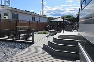 415 Commonwealth Road Unit# 224 - Photo 9