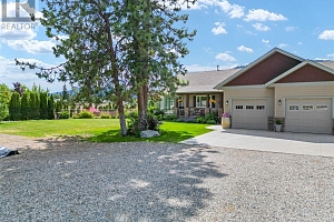 5120 Cousins Road - Photo 10
