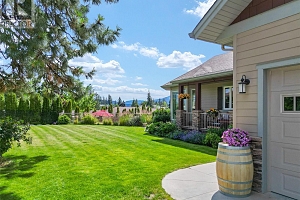 5120 Cousins Road - Photo 12