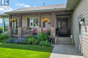 5120 Cousins Road - Photo 13