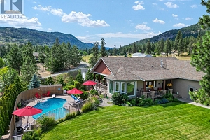 5120 Cousins Road - Photo 14