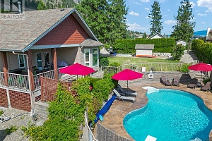 5120 Cousins Road - Photo 15