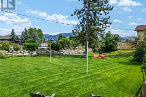 5120 Cousins Road - Photo 16