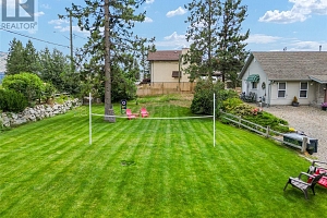 5120 Cousins Road - Photo 17
