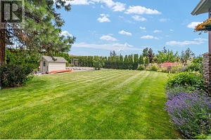 5120 Cousins Road - Photo 18