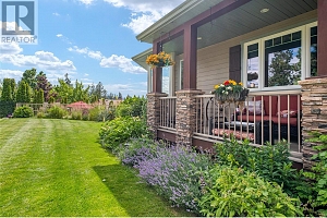 5120 Cousins Road - Photo 19