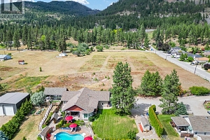 5120 Cousins Road - Photo 2
