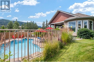 5120 Cousins Road - Photo 20