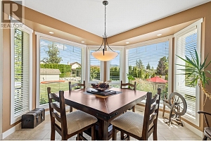 5120 Cousins Road - Photo 21