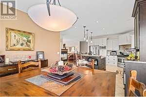5120 Cousins Road - Photo 23