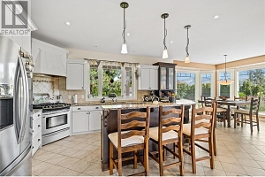 5120 Cousins Road - Photo 24