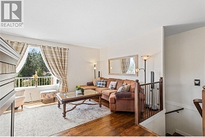 5120 Cousins Road - Photo 26