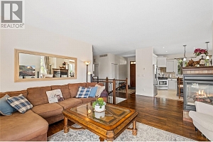 5120 Cousins Road - Photo 27