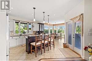 5120 Cousins Road - Photo 28