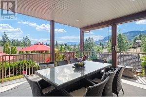 5120 Cousins Road - Photo 29