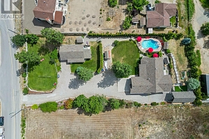5120 Cousins Road - Photo 3