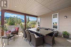 5120 Cousins Road - Photo 30
